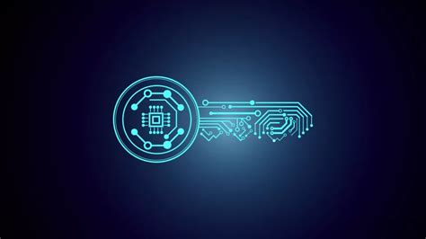 Key management multicloud - Utimaco