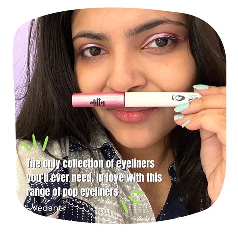 Elitty | Seen on Shark Tank | One Stop Shop For Vibrant Colour Cosmeti