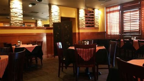 THE 10 BEST Restaurants in Kent Island (Updated July 2025)