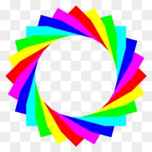 Image result for Triangle Computer Graphics