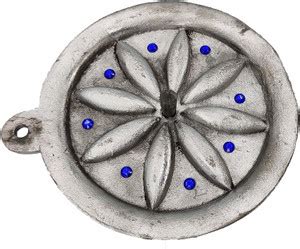 VASTU-SAMADHAN LEAD Shani Tadi / Shani Tarka For West Disha/Zone ...