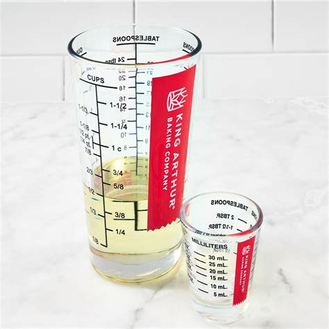 Image result for Measuring Cups Set