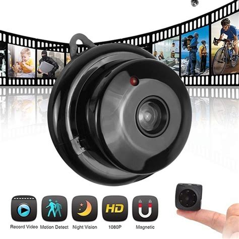 Image result for Small Remote Control Camera