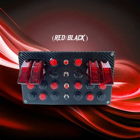 Image result for ATS Button Box Label