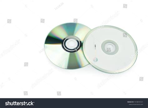 Image result for Blank CD-R Audio Discs