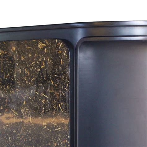 Hybrid Console – Objects In Space