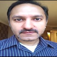 Managing Complexity while remaining Agile in Software Configuration ...