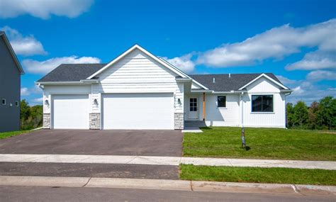 25710 Euclid Ave, Columbus, MN 55092 | Homes.com