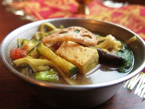 Yeti—The Himalayan Kitchen in Delhi | Times of India Travel