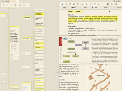 Image result for Navigating Liquid Text Documents