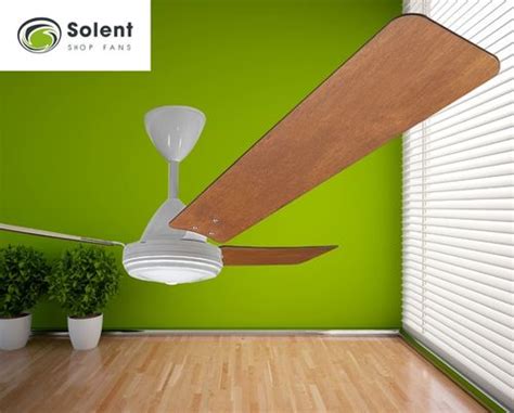 Ceiling Fan Features & Benefits - Ceiling Fans Online