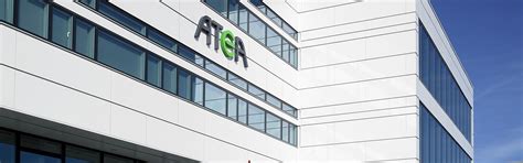 Qlik Sense implementation by NTT DATA Business Solutions