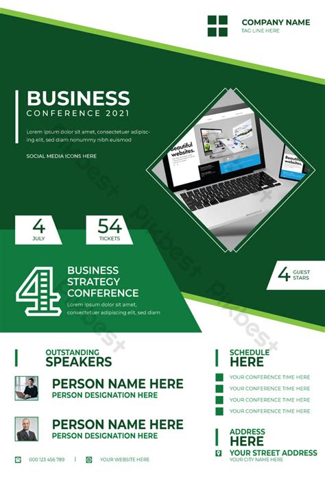 Flyer Design 的图像结果