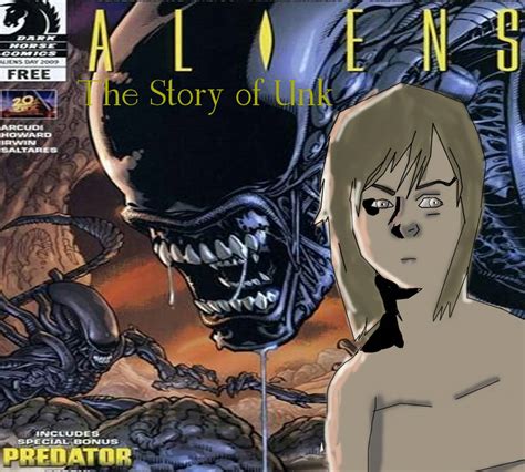 Alien Trnsformation Comic 的图像结果