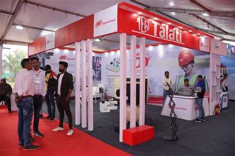 Indore Engineering & Manufacturing Expo