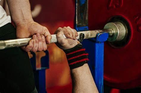 Half Reps 的图像结果