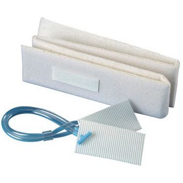 Endotracheal Tube Holder, Adult, Fully Padded | Bound Tree