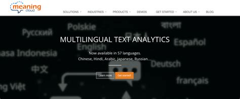 Text Analytics Software 的图像结果