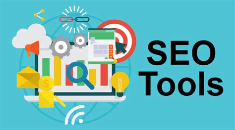 SEO工具| 23最佳SEO工具来分析搜索性能 - 金博宝官网网址
