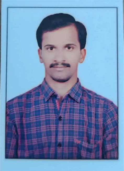 Top Placement Colleges In Bangalore | HKBK College Of Engineering