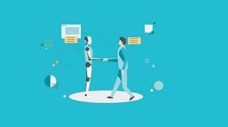 Amazon, NVIDIA, and others are hiring AI engineers in India; Apply here ...