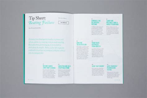 Image result for Editorial Design Composition Examples