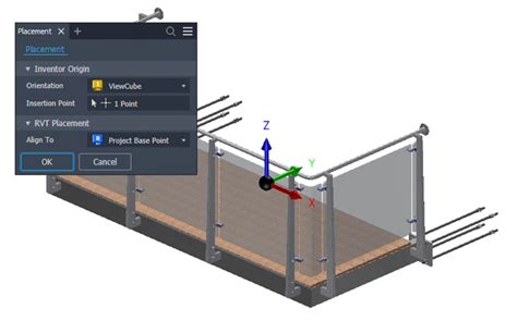 Image result for Python Inventor 2026