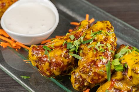 Gallery - Noon Mirch Kitchen + Bar