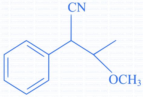 JEE Main Aldehydes, Ketones and Carboxylic Acids Practice Questions ...