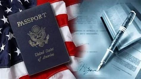 美国L1签证与EB-1C跨国企业高管移民的关系-【Reineke美国房地产】
