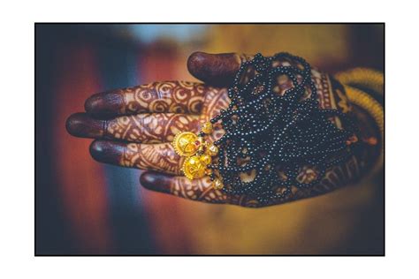 Neo Weds - Photographer - New Hubli - Weddingwire.in