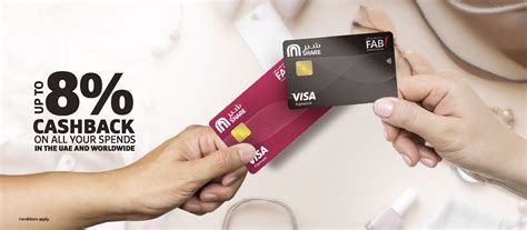 Image result for Fab Card