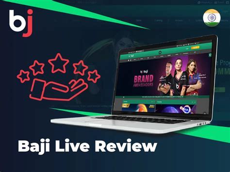 baji india review — Free Android Card Game