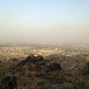 BANDINGILO NATIONAL PARK (2024) All You Need to Know BEFORE You Go ...