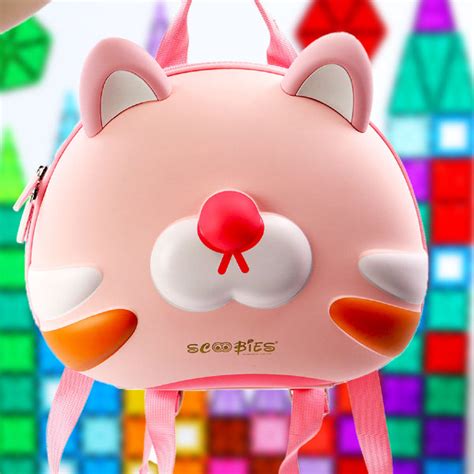 Buy Kids Stationery, School Items, Accessories Online in India – Scoobies