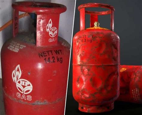 Safety Measures While Using Gas Cylinder | safety measures while using ...