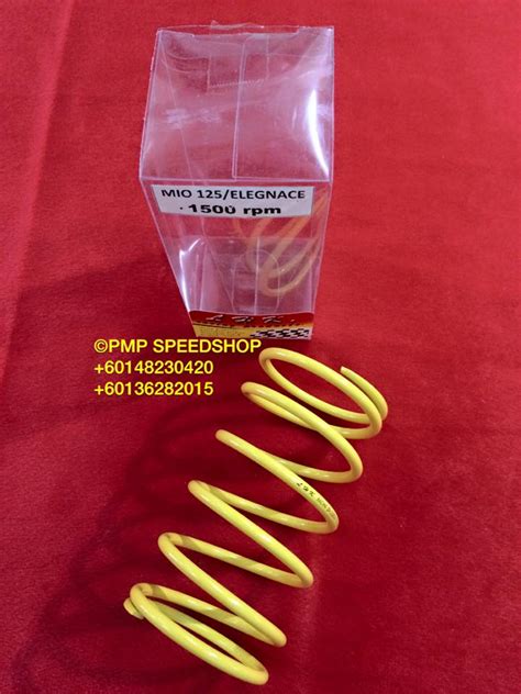 Image result for Understanding Torque Spring CVT