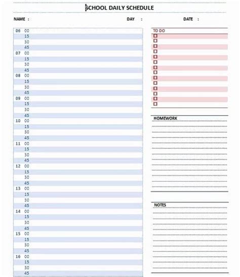 Schedule Sample 的图像结果