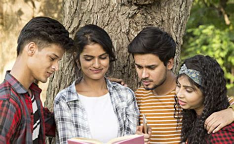 Rajasthan JET 2024: राजस्थान ज्वाइंट एंट्रेंस टेस्ट के नतीजे आज नहीं ...