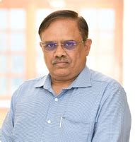 India AI Impact Summit 2026