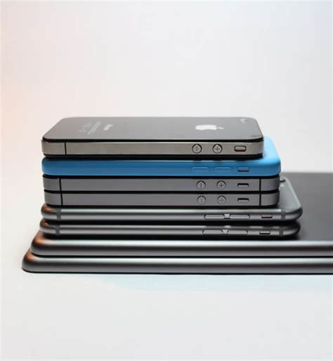 Orbiter - Bootstrap Minimal & Clean Admin Template