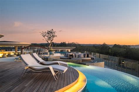 Loved Segara - Review of AYANA Segara Bali, Jimbaran - Tripadvisor