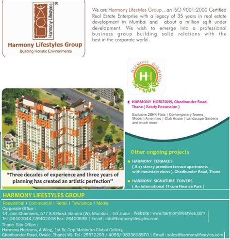 Global Indian Leaders