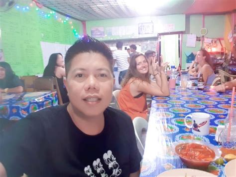 YELLOW HAUZ (Port Barton, Palawan Island) - Specialty Hotel Reviews ...