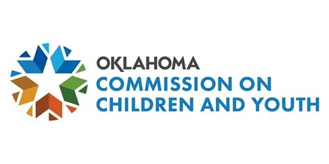 Navigating Intergenerational Trauma for MDTs, Oklahoma Commission On ...