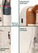 Odyssey Backpack | Beige | Everyday Laptop Backpack