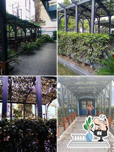 The Hazelnut Factory - Cafe in Lucknow, Lucknow, Math - Restaurant menu ...