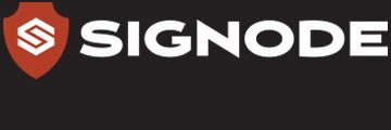 Signode India Rainwater Harvesting | Signode
