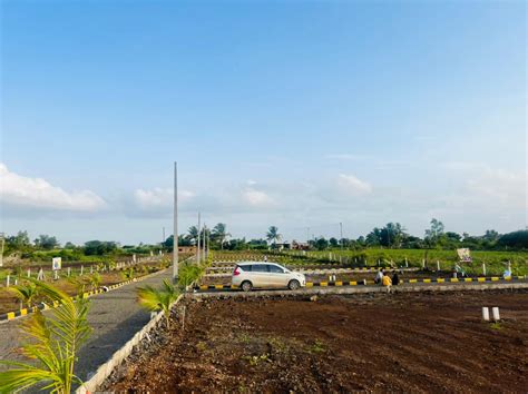 22+ Property for Sale Near Amrutwell Global School, Shikrapur, Pune