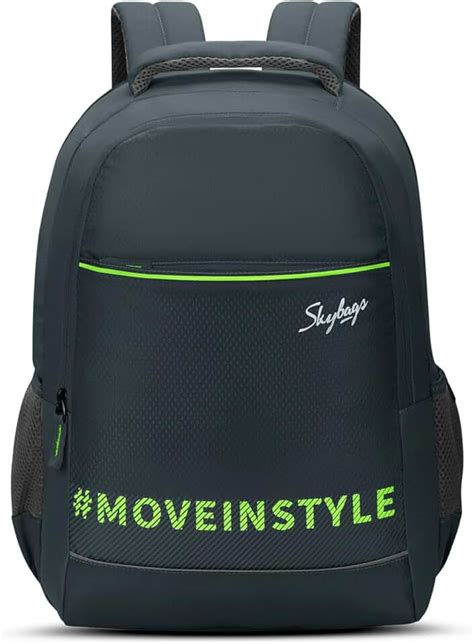 Amazon.in: Skybags - Laptop Bags / Bags & Backpacks: Bags, Wallets And ...